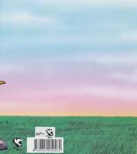 هفت خوان اسفندیار 3 (قصه های شاهنامه)،(گلاسه)