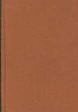 ارباب دنیا (چرم،لب طلایی)