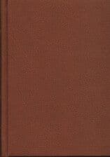 سلن دختر کلئوپاترا (چرم،لب طلایی)