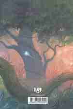 وارکرفت 1 (سه گانه نبرد باستانیان:چشمه جاودانگی)