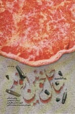 ساحل خونین اروند (روایتی داستانی از زندگی سه غواص،شهید محسن باقریان و شهیدان محمدرضا و مهدی صالحی)