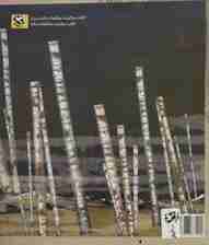 داستان رخش رخشان 2 (قصه های شاهنامه)،(گلاسه)