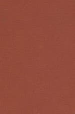 ایزابلا (چرم،لب طلایی)