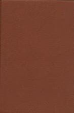 سلطانه (چرم،لب طلایی)