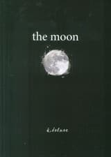 THE MOON:ماه (زبان اصلی،انگلیسی)