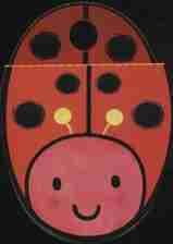 کتاب های فومی (خال خالی جون صدا شنید)