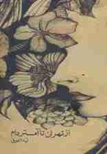 از تهران تا آمستردام