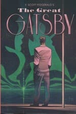 THE GREAT GATSBY:گتسبی بزرگ (زبان اصلی،انگلیسی)