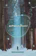 زمستان در سوکچو