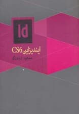 ایندیزاین سی اس 6