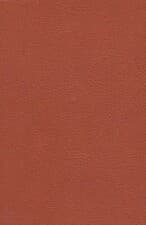 آتوسا دختر کوروش بزرگ (چرم)