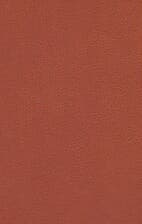 کریمخان زند (وکیل الرعایا)،(چرم،لب طلایی)