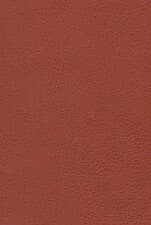 لطفعلی خان زند (دلاور زند)،(چرم،لب طلایی)