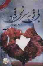 بی تو به سر  نمی شود