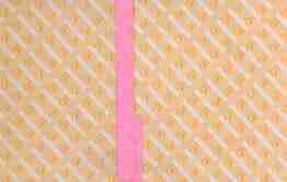 کتاب پاندولی آموزش وسایل نقلیه (2زبانه،باجعبه)