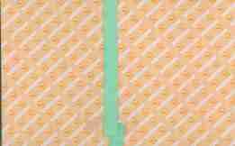 کتاب پاندولی آموزش حیوانات (2زبانه،گلاسه،باجعبه)