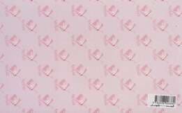 کتاب پاندولی آموزش میوه ها (2زبانه،باجعبه)