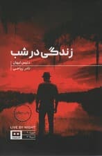 زندگی در شب