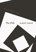 THE FALL:سقوط (زبان اصلی،انگلیسی)