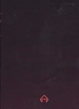 روشنگران ایرانی و نقد ادبی