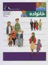 یوزی و گاندو به پیش دبستانی می روند (خانواده)