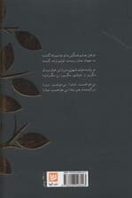 دو هزار چشم غمگین (شعر،تصنیف،ترانه)