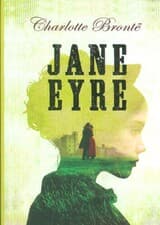 JANE EYRE:جین ایر (زبان اصلی،انگلیسی)