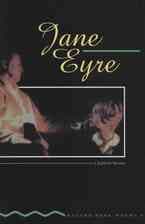JANE EYRE:جین ایر (زبان اصلی،انگلیسی)