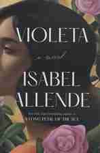 VIOLETA:ویولتا (زبان اصلی،انگلیسی)