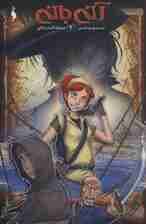 آنی بانی 2 (کمیک استریپ)