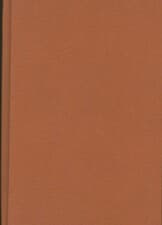 آریو برزن (چرم،لب طلایی)