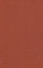 آغا محمدخان قاجار (خواجه تاجدار)،(چرم،لب طلایی)