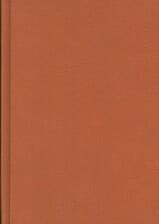 زرتشت (پیامبر ایران باستان)،(چرم)