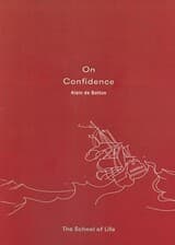 ON CONFIDENCE:در باب اعتماد به نفس (زبان اصلی،انگلیسی)