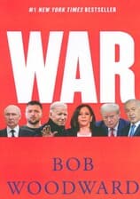 WAR:جنگ (زبان اصلی،انگلیسی)