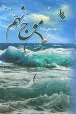 موج نهم (2جلدی)