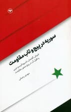 سوریه در پیچ و تاب مقاومت (خیزش گفتمان ناسیونالیسم عربی و افول آن در پرتو مقاومت)