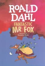 FANTASTIC MR FOX:آقای روباه شگفت انگیز (زبان اصلی،انگلیسی)