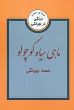 ماهی سیاه کوچولو و سه داستان دیگر (درنگی در بهرنگی)