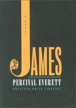 JAMES:جیمز (زبان اصلی،انگلیسی)