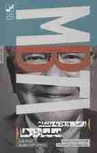 8 اصل ورود به باشگاه میلیاردرها MBTI (یونگ‌شناسی کاربردی)