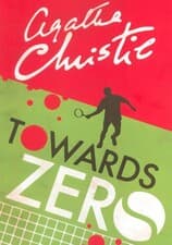 TOWARDS ZERO:به طرف صفر (زبان اصلی،انگلیسی)