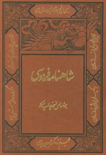 شاهنامه فردوسی (با مینیاتور)،(2جلدی،ترمو،باقاب)
