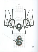 پرنده سخنگو