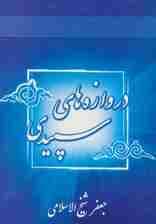 دروازه های سپیدی