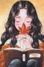 دفتر برنامه ریزی قدیما (کد RC-06)