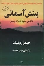 بینش آسمانی