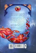 روزی روزگاری دلی شکسته 1