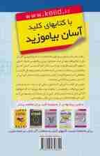 کلید برنامه نویسی در متلب