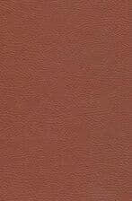 صد سال تنهایی (چرم،لب طلایی)